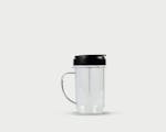 Product preview 2 of 2. 