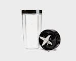Product preview 1 of 1. 
