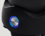 Product preview 7 of 7. 