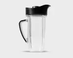 Product preview 1 of 3. 