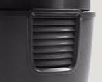 Product preview 8 of 9. 